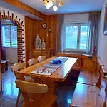 Διαμέρισμα Castellaccio Ponte Di Legno