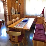 Διαμέρισμα Castellaccio Ponte Di Legno